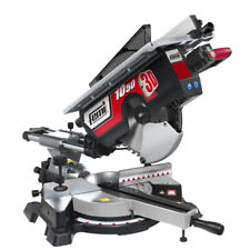 Troncatrice circolare