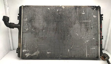 RICAMBI USATI, RADIATORE ACQUA