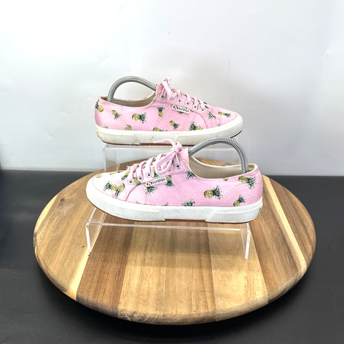 Scarpe ginnastica superga - scarpe,
