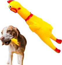 Giocattolo per cane e gatto