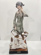 Giuseppe Armani Italia Signora