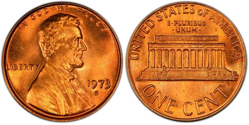 1973 unc lincoln - ,