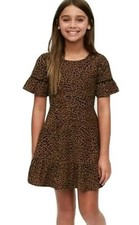 Abito Gap per bambini con