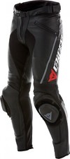Pantaloni dainese pelle delta - dainese,