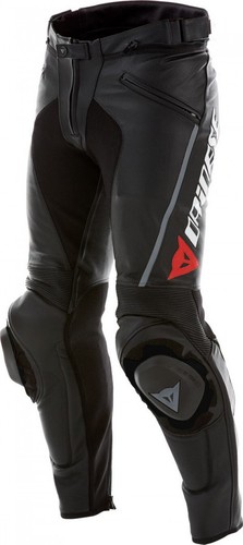 Pantaloni dainese pelle - pantaloni,