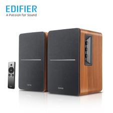 Edifier R1280Ts 2.0 Studio