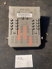 1400010480 CENTRALINA BODY