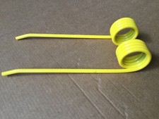 10 MOLLE PRESSA SGORBATI Rif