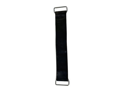 Cinghia reggi batteria yamaha - reggi,