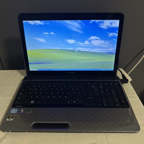 Toshiba gaming laptop - toshiba,