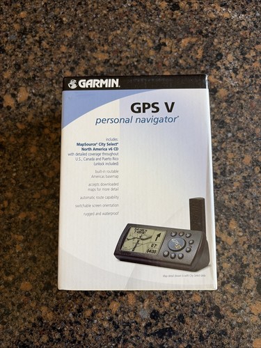Garmin gps canali auto - garmin,