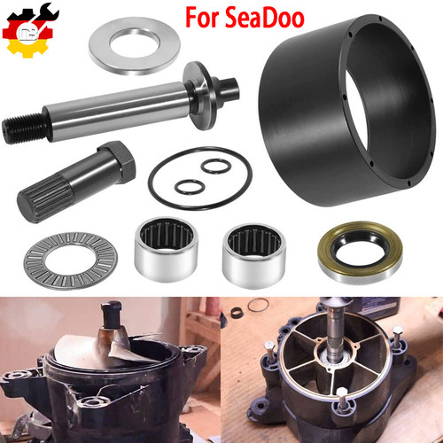 Per seadoo 1994 2002 kit - 1994-2002,