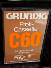 ● MEGA-RAR ●_# GRUNDIG