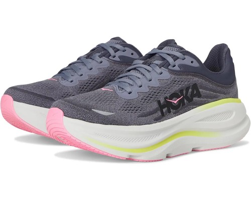 Sneaker sportiva donna hoka - sportiva,