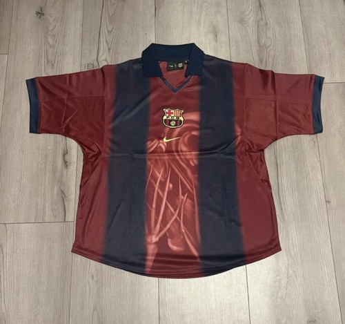 Kit maglia calcio barcelona - calcio,