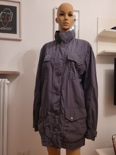 Geox respira giacca uomo - giacca,