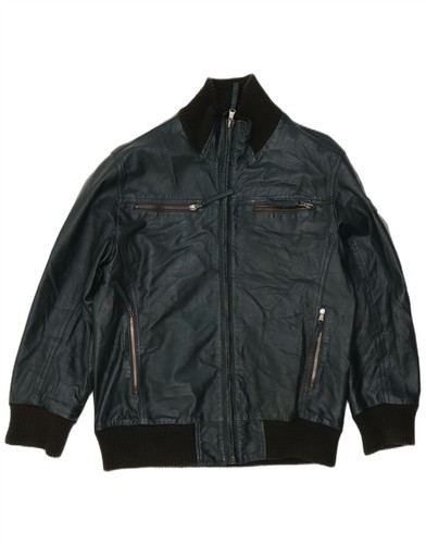 Williams wilson giacca - williams, di