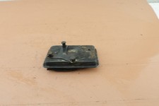 Silenziatore automatico