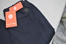 PANTALONE PEOPLE OF SHIBUYA