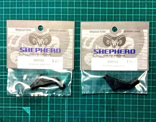 Shepherd velox v10 409102 - velox,
