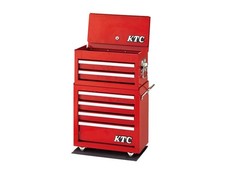 KTC Mini Case Set SKX0010R