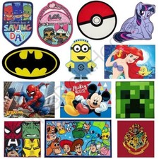 Tappeti Da Pavimento Per