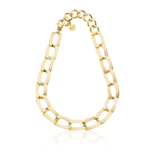 Collana unoaerre fashion - collana,