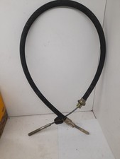 Cavo freno a mano posteriore