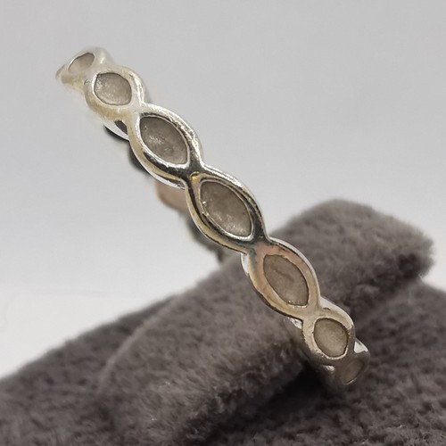 Anello donna pandora - anello,