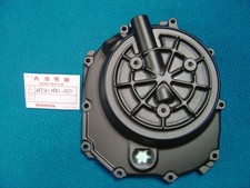 Carter d'embrayage de CBR900RR