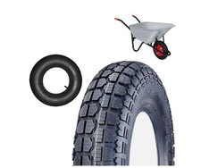 COPERTONE PNEUMATICO 3.50 8