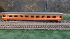 Roco Carrozza Passeggeri FS