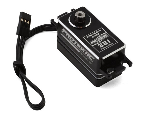 Protek ultra low profile - protek,