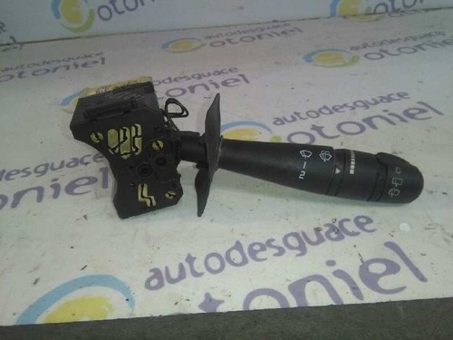 Comando pulito 720969 per - pulito, /