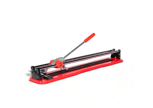 Rubi practic plus - practic, plus-24