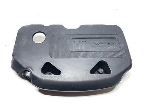 Box scatola filtro aria per - scatola,