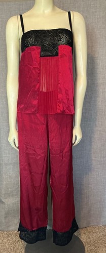 Set pigiama pantaloni - pigiama,