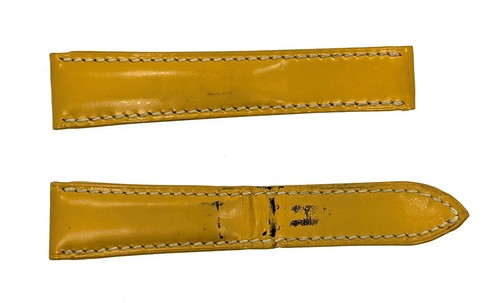 Autentico cinturino orologio - autentico,