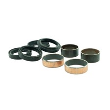 KIT REVISIONE FORCELLE HONDA