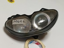 Faro Anteriore APRILIA Rs