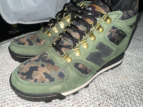Taglia new balance rainier - -,