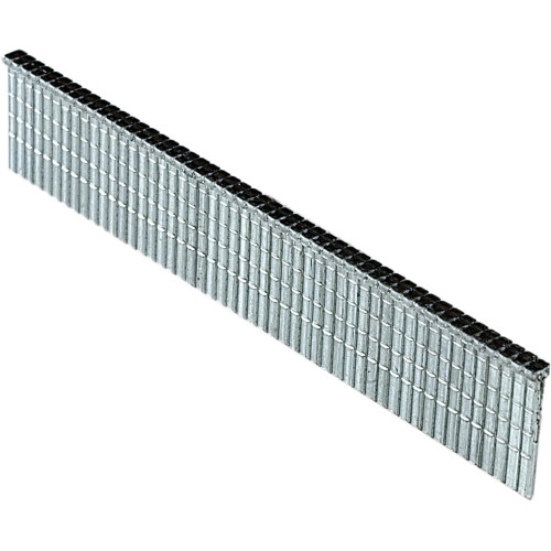 Chiodi chiodatrice pneum 12 - pneum.,