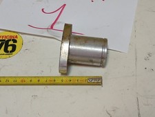 Collettore Alluminio Minarelli