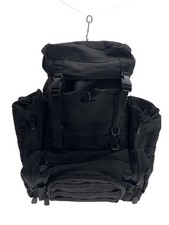 DD Hammocks JAPAN Zaino
