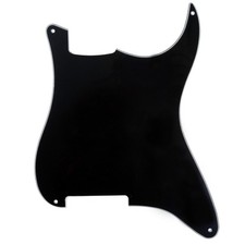 Musiclily blank custom outline - musiclily,