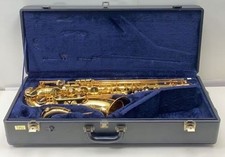 YAMAHA YTS-82Z Sassofono