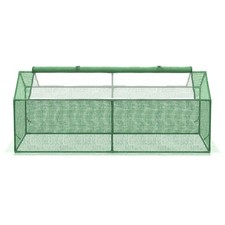 Outsunny Serra Piccola per