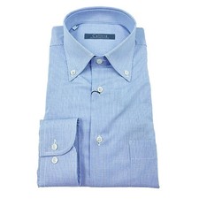 CASSERA CAMICIA UOMO 100%