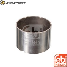 4x BULLONI VALVOLA 109443 PER FIAT 8144.97Y/67/97S 8140.47/47R/67 2.5L 4cyl PEUGEOT