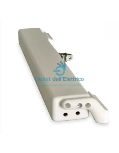 Topp c15 attuatore catena - attuatore, a